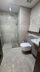 38 Jervois (D10), Apartment #551934431